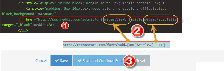Subscribe to Automatic Updates