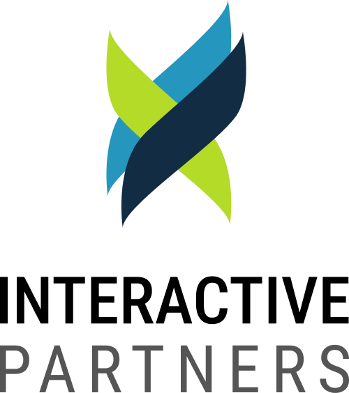 Interactive Partners