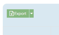 export all button